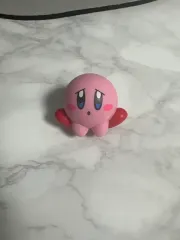 星のカービィ フィギュア