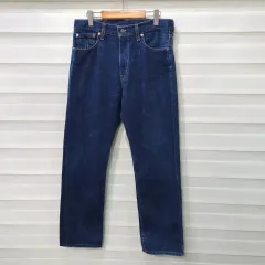 USA ヴィンテージ リーバイス 505-03 デニムパンツ - 31