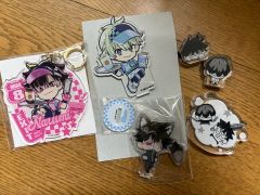 カプコンストア 大神 干支の置物 アマテラス - メルカリ