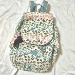 新品タグ付き フランシュリッペ きのこ リュック - メルカリ