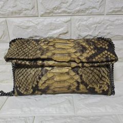 Chloe クロエ ハンドバッグ ヴィンテージ パッチワーク レオパード Chloe クロエ ハンドバッグ ヴィンテージ パッチワーク レオパード