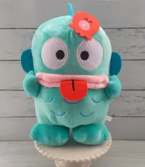 サンリオ ハンギョドン 中型人形 新品