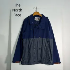 THE NORTH FACE ザノースフェイス ジャケット 105