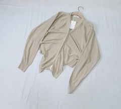 スタニングルアー☆ベージュ トップス サイズM - メルカリ