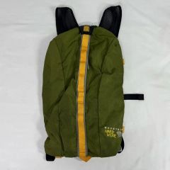 美品Mountainsmith ドッグパックⅡ Mサイズ犬用リュック - メルカリ