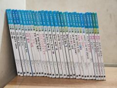 Clay クレイ 月刊誌 バックナンバー まとめ売り200冊以上あるかも