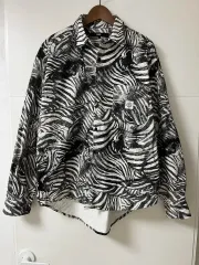 LMC シャツ LMC シャツのサムネイル