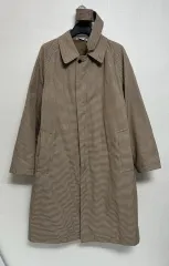 ユニクロ x jwanderson