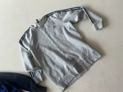 アディダス正規品