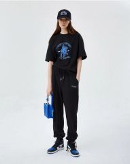Nissy Naptime SS26 スウェットパンツ BLACK - メルカリ