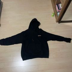 龍宮城 裏島 Hoodie フーディー パーカー - メルカリ