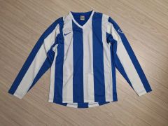 1998-00 パルチザン ベオグラード ホームユニフォーム XL 正規品