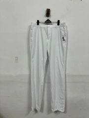 新品未使用】SINA COVA 高機能パンツ アレルビートBR 加工 - メルカリ