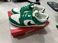 12年製 希少 NIKE DUNK LOW GOLF ナイキ ダンクロー ゴルフ - メルカリ