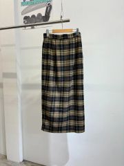 00s volcom check wide baggy shorts w32 L - メルカリ