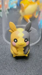 ポケットモンスター MONSTERフィギュア モルペコ
