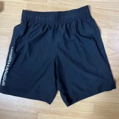新品】 VANQUISH BLACK CAMO テーパード カーゴパンツ - メルカリ