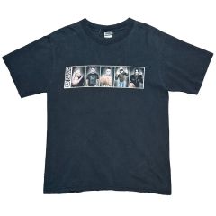 Hi-STANDARD growing up Tシャツ L ハイスタンダード - メルカリ