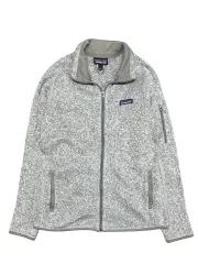 patagonia パタゴニア フリースのサムネイル