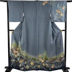 2026年最新】翠山工房 辻が花の人気アイテム - メルカリ