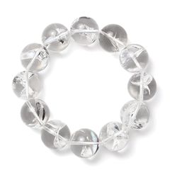 ☆超希少・鑑別付☆　水入り水晶　虹　レインボークォーツ　アイリスクォーツ　ルース ☆超希少・鑑別付☆ 水入り水晶 虹 レインボークォーツ アイリス