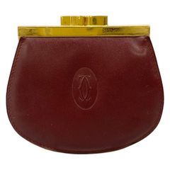 ENFOLD(エンフォルド) チュニック サイズ36 S レディース 白 Vネック ENFOLD(エンフォルド) チュニック サイズ36 S レディース 白 Vネック