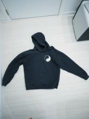 JIL SANDER 星座フーディー - メルカリ