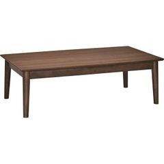 san_k　アカシア材 こたつテーブル シンプルモダン オールシーズン san_k様専用 アカシア材 こたつテーブル シンプルモダン オール
