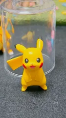 ポケットモンスター MONCOLLE フィギュア ピカチュウ