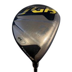 ブリジストン JGR 7W9W 2本セット！激レアお助けクラブ！スコアアップ