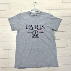 ペルージャ Tシャツ XL① - メルカリ