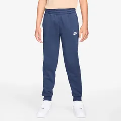 サイズ170cm、NIKE(ナイキ) ナイキ YTH NSW クラブ フリース LBR ジョガー パンツ マルチアスレ ウェア スウェットパンツ FD3008