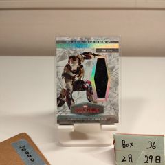 【中古品】アメコミ 翻訳版　アイアンマン デッドプール デスストローク 中古品】アメコミ 翻訳版 アイアンマン デッドプール デスストローク