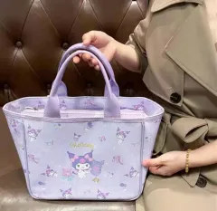 クロミ トートバッグ ハンドバッグ クロスバッグ