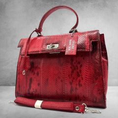 未使用級 SHIPS 本革 トートバッグ A4収納可能 自立 大容量 SHIPS tote