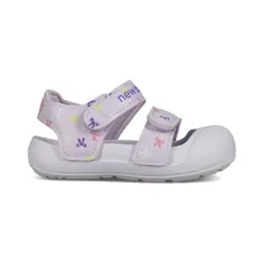 サイズ16cm、newbalance(ニューバランス) 809 v1 Sandal スポーツスタイル シューズ キッズシューズ I80997VM