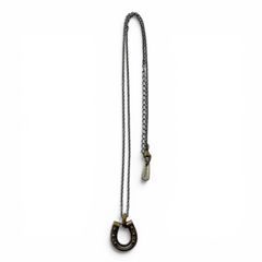Paul Smith Hooks ブレスレット シルバー - メルカリ