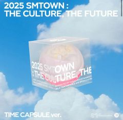 新品】SMTOWN MP3プレイヤーセット NCT WISH シオンver. - メルカリ