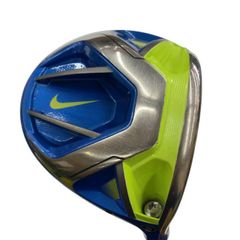 【希少】NIKEGOLF　ナイキゴルフ SR 1W 　ヘッドカバー　レンチ付 希少】NIKEGOLF ナイキゴルフ SR 1W ヘッドカバー レンチ付 - メルカリ