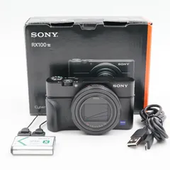 2026年最新】X100VI コンパクトデジタルカメラの人気アイテム - メルカリ