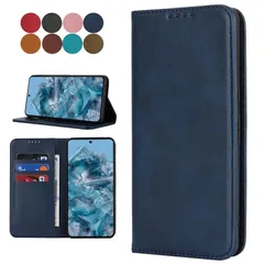 【新品】 Cavor iPhone5/iPhone5s/SE 2016 ケース手帳型 iPhone5 カバー 手帳型 iPhone5s ケース カード収納 財布型 iPhonese 2016適用 case 携帯 カバー iPhoneseスマホケース 手帳型 1
