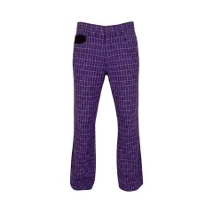 oakley panel flare pantsのサムネイル
