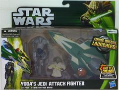 3F GIジョー ハズブロ Hasbro イスラエル国防軍 IDF ミリタリー - メルカリ