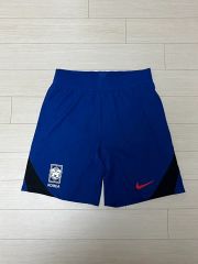 バスケ練習着 Tシャツⅹ2 ハーフパンツⅹ4 ナイキ、エゴザル、インザ