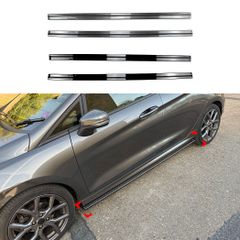 タミヤ ブラックフット フォード F150スペアボディセット タミヤ ブラックフット フォード F150スペアボディセット - メルカリ