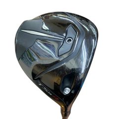 Titleist TSR2 ドライバー 9.0度 TENSEI 55Sシャフト付 - メルカリ
