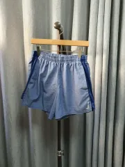 ナイキ ランニングパンツ