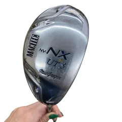 2026年最新】mactec nv-nxの人気アイテム - メルカリ
