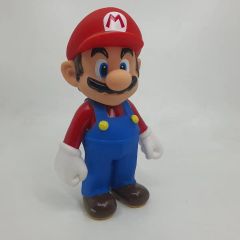 新品] スーパーマリオ フィギュア 48体セット 3 - メルカリ