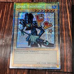 【希少】ポケモンカード ダークライgx 色違い プロモ 英語 ポケモンカード ダークライGX 英語版 プロモ 色違い 海外限定 - メルカリ